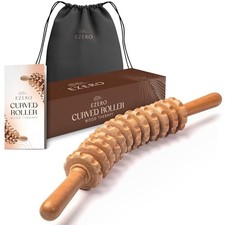 Ezero Masseur Anti Cellulite