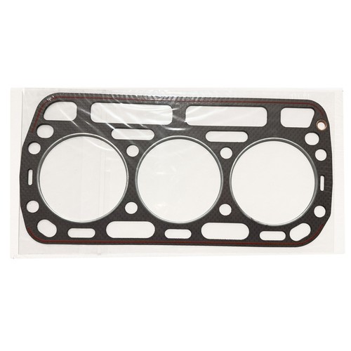 Joint culasse pour case - de,