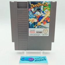 Disney's Duck Tales 2/