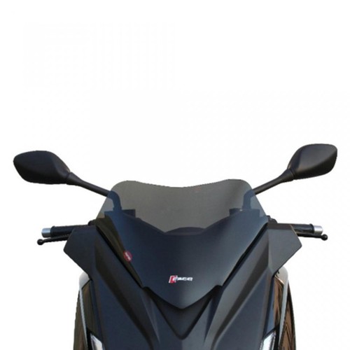 Bulle saut vent faco - saut,