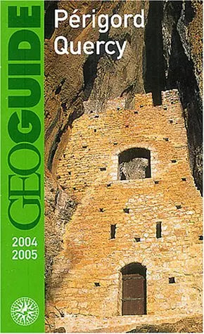 Périgord quercy agenais - quercy,