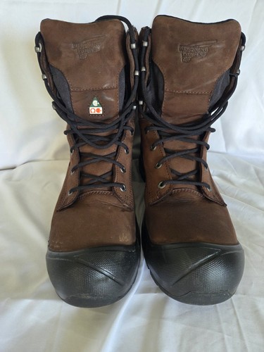 Red wing shoes 3030 men - shoes,