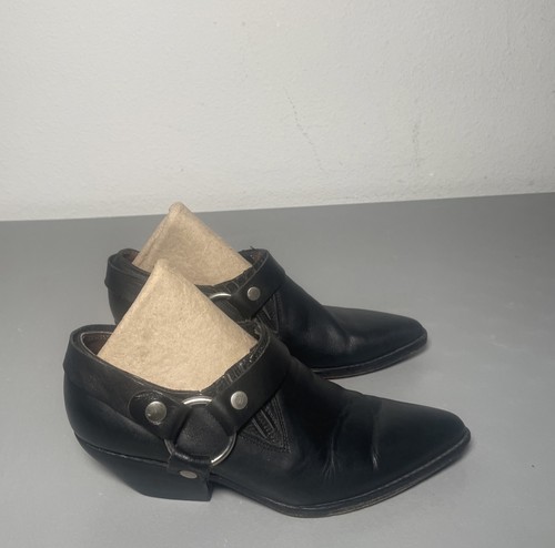 Vintage guess georges - vintage,