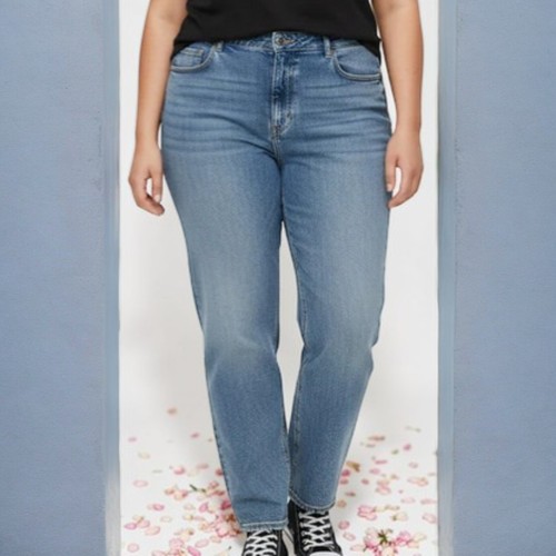 Jean zara taille - taille, 44