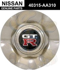 Nissan GENUINE GTR GT-R R34