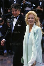 * Sylvie Vartan - Exclusive