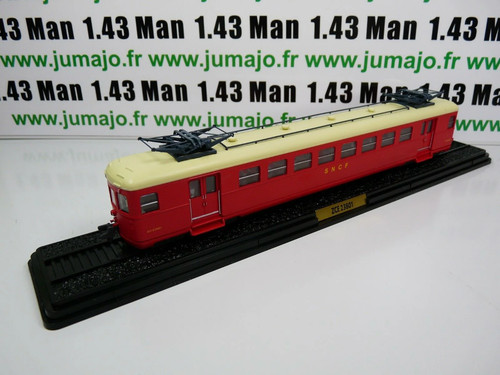 Am2 automotrices train sncf - am2,