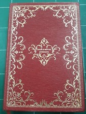 Chefs d'oeuvres interdits -   Sade - Oeuvres diverses