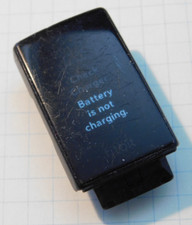 ECRAN FITBIT bracelet capteur d'activité COQUE BOITIER BATTERIE CADRAN