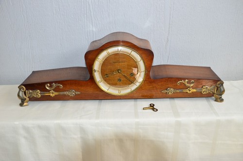 Rare german westminster chime - rare,