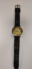 Ancienne montre vuarnet homme vintage ne fonctionne pas fabrication Suisse