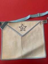 franc maçon Freemason Loge