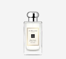 Jo Malone Wood Sage & Sea Salt