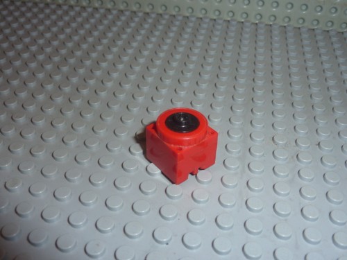 Lego electric technic - electric,