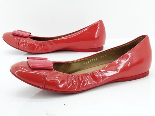 Salvatore ferragamo chaussures - salvatore,