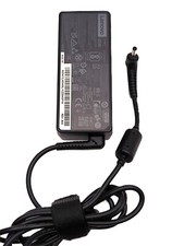 Chargeur original LENOVO