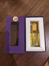 Inde Lotus Natural Parfum Huile Longue Durée 10 ML Corps Parfum Cadeau