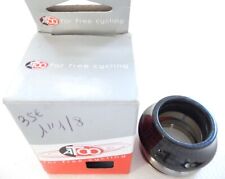 JEU DE DIRECTION ATOO