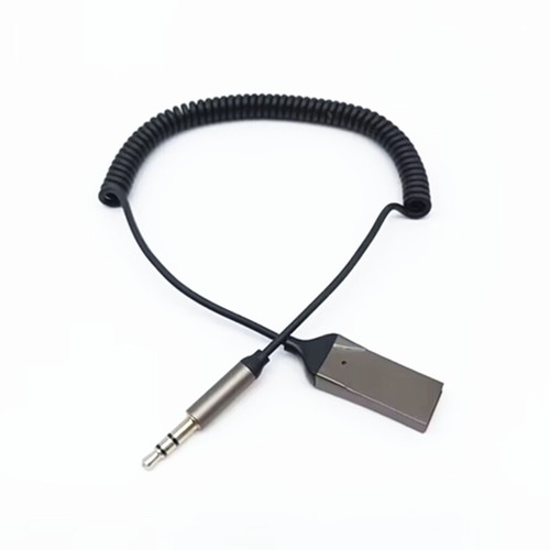 Bluetooth transmitter call - 5.0,