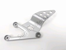 PLATINE AVANT GAUCHE YAMAHA YZF-R 125 2008-2008 / NE 59229