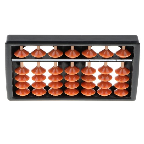 Tiges brunes perles - brunes,