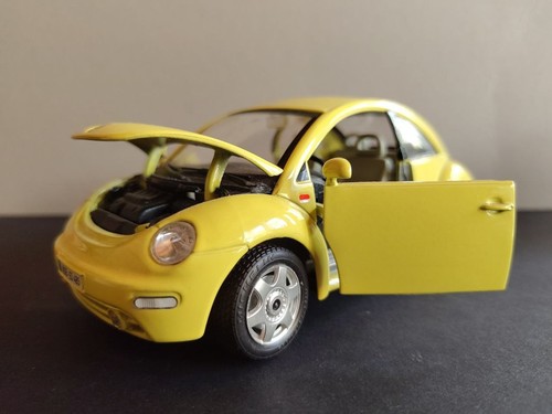 Voiture collection - voiture,
