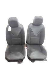 Lot de sieges avant Renault