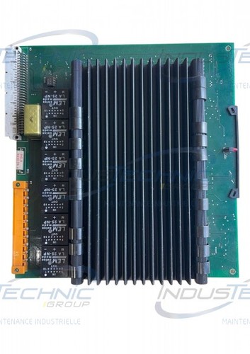 3haa3563 aja dsqc236p - 3haa3563-aja,