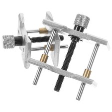  2 Pcs Kit Reparation Montre