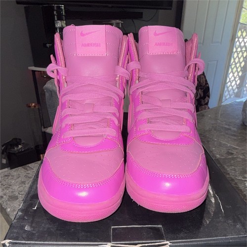 Nike ambush dunk - nike,