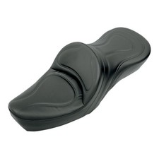 SADDLEMEN Explorer Banquette