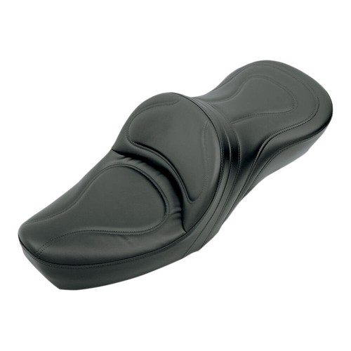 Saddlemen explorer banquette - saddlemen,