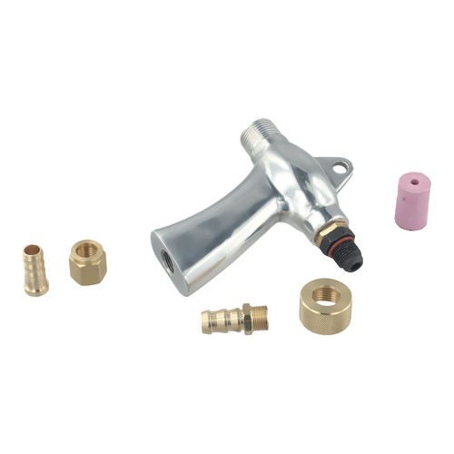 Boîte outils complète - boîte,