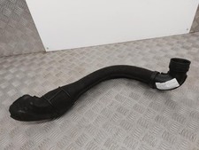 Durite RENAULT CLIO 3 PHASE 2