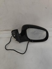Retroviseur droit PORSCHE CAYENNE 1 PHASE 1 9557312220301C