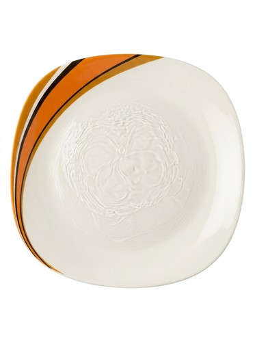 Schirnding bavaria assiette - schirnding,