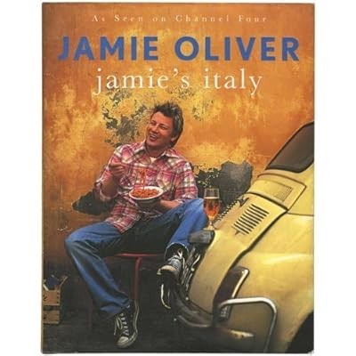 Jamies italy by jamie - italy.,,