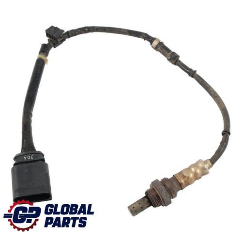Seat ibiza mk4 sonde - seat,