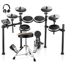 Donner ded 200x batterie - 🥁donner, ded-200x