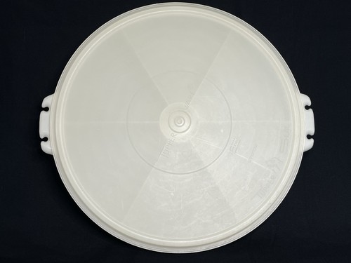 Vtg tupperware party - vtg,