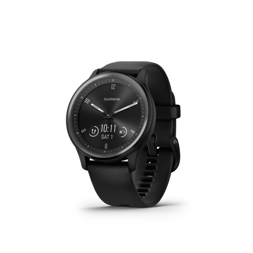 Garmin vivomove sport hybrid - vivomove,