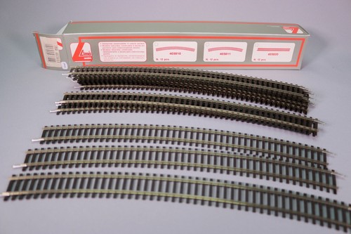 Zp025 lima 403811 train ho - ,