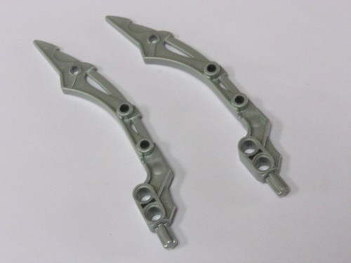 Lego 57543 bionicle weapon - lego,
