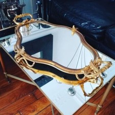 Important Surtout/Centre Table