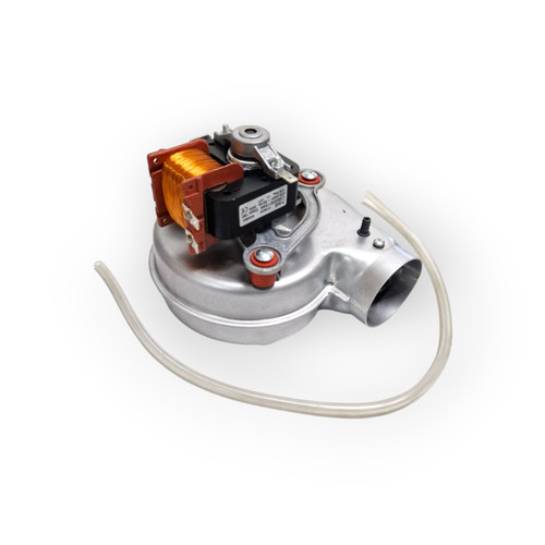 Ventilateur ferroli 39817550 - ventilateur,