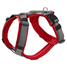 Harnais Pour Chien Hunter