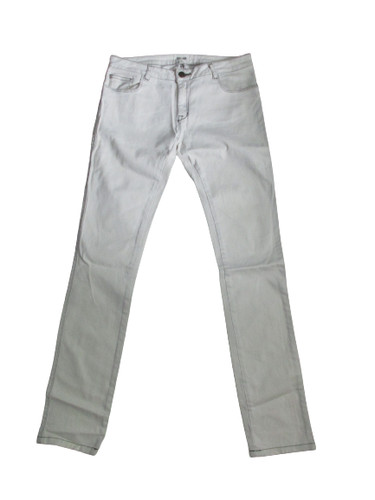 Jean femme occasion bel air - jean,