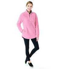 New charles river powder pink - charles,