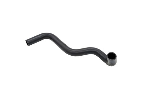 Durite eau pour toyota hilux - durite, d'eau