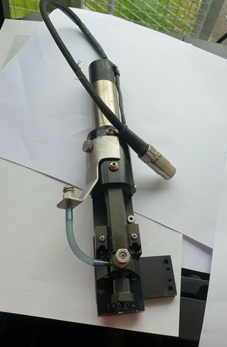 Fabulhaber minimotor 2k - fabulhaber,